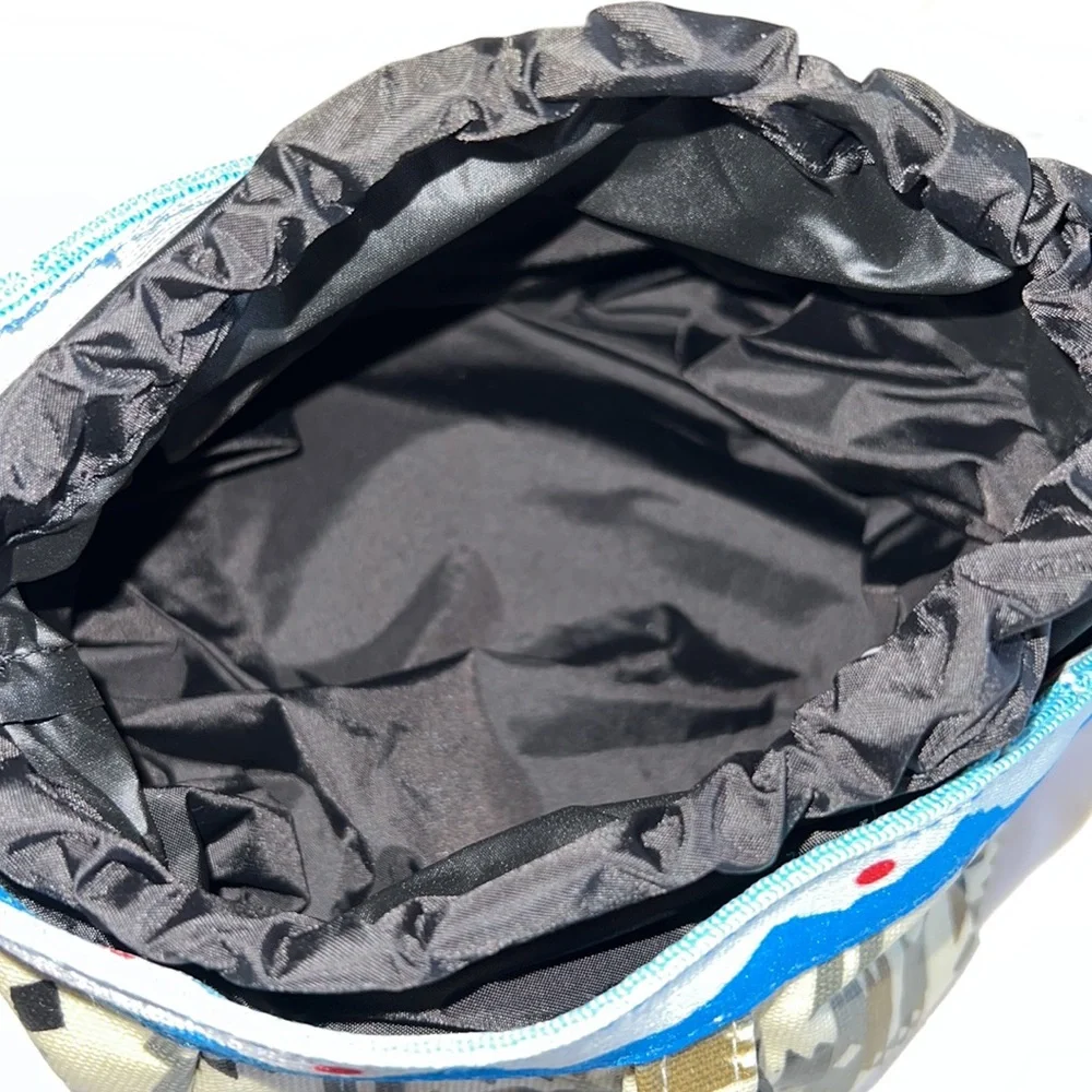 🐾 HOST PICK 🐾 Kavu Buddy Travel Bowl NWT